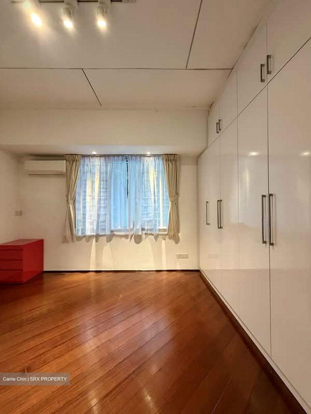 Jalan Anak Bukit (D21), Detached #549141421